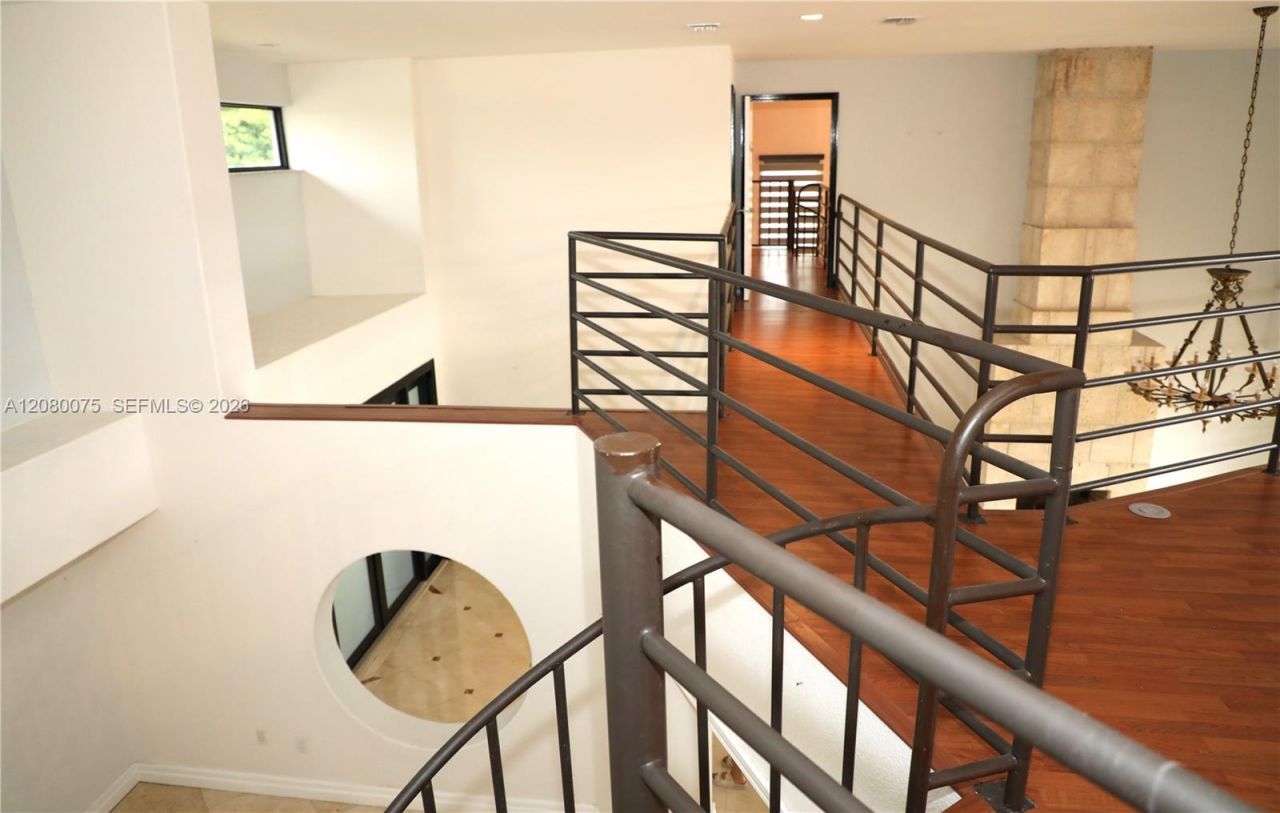 16200 SW 173rd Ave , Unit 1, Miami, FL 33187 Photo