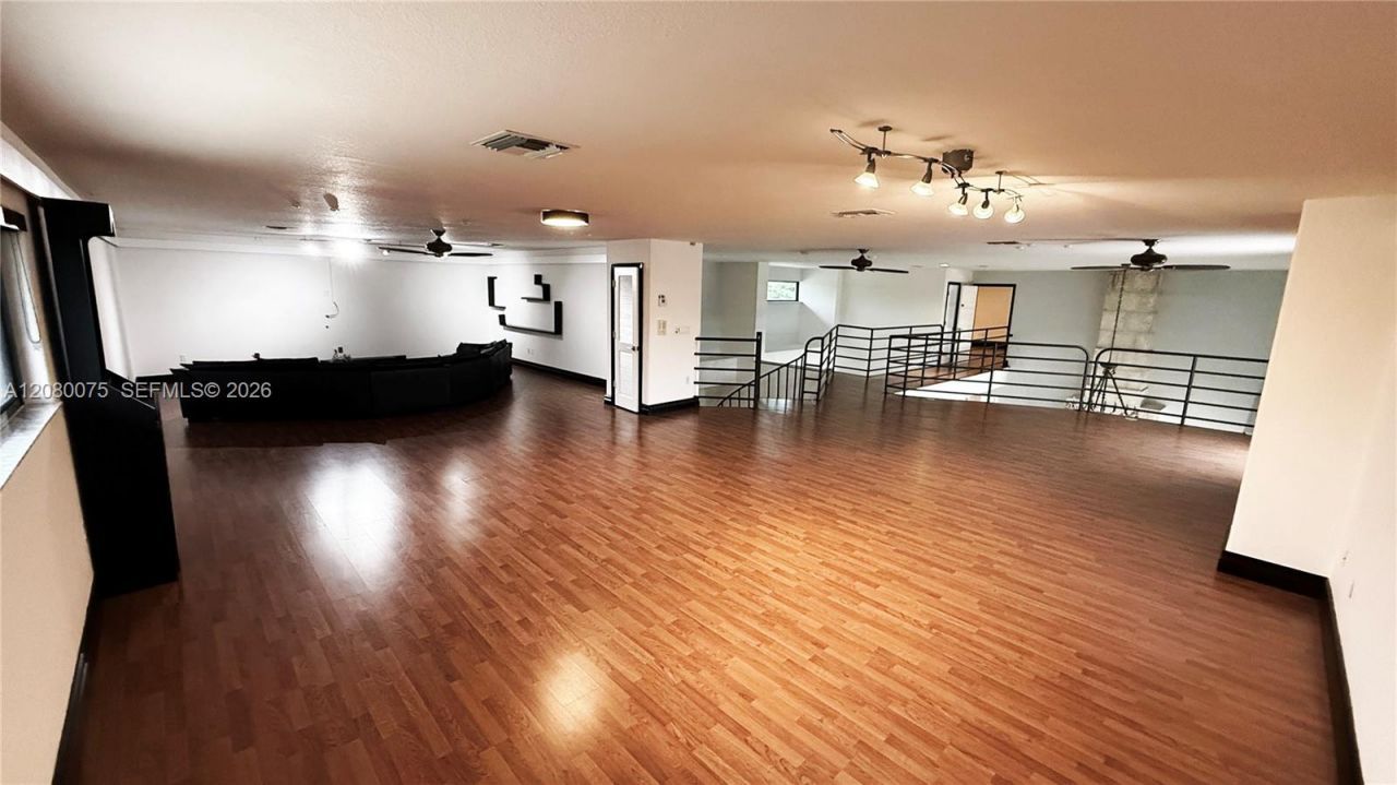 16200 SW 173rd Ave , Unit 1, Miami, FL 33187 Photo