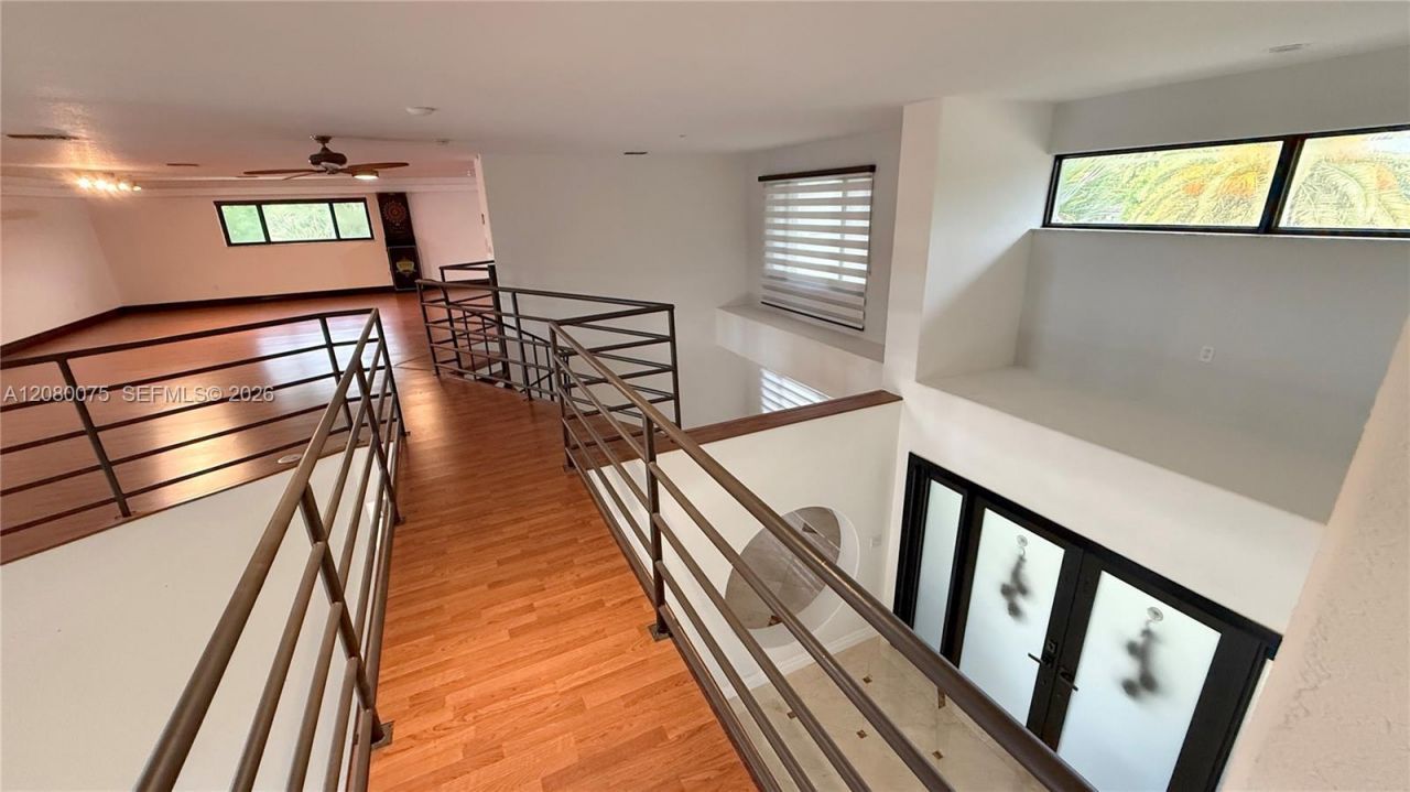 16200 SW 173rd Ave , Unit 1, Miami, FL 33187 Photo