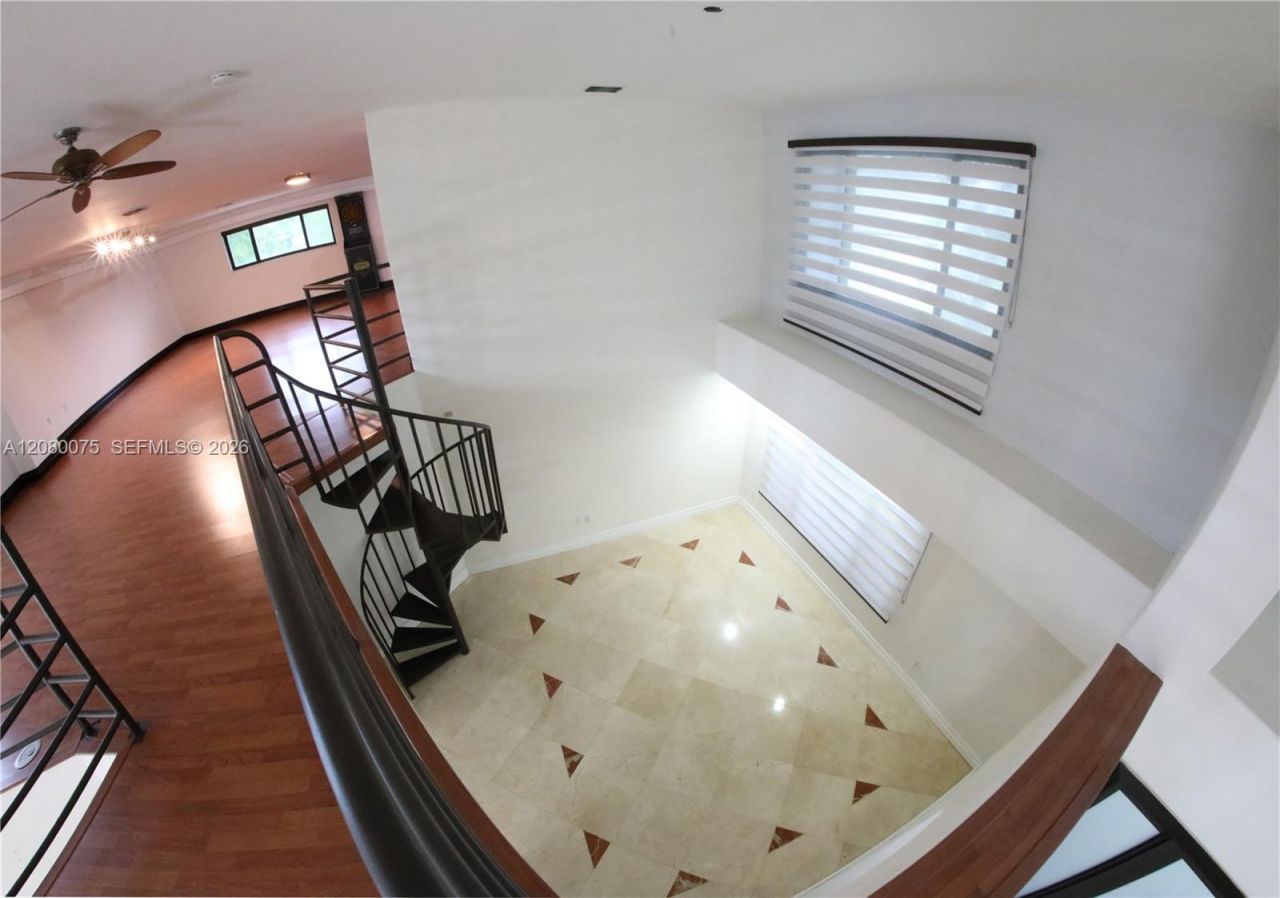 16200 SW 173rd Ave , Unit 1, Miami, FL 33187 Photo