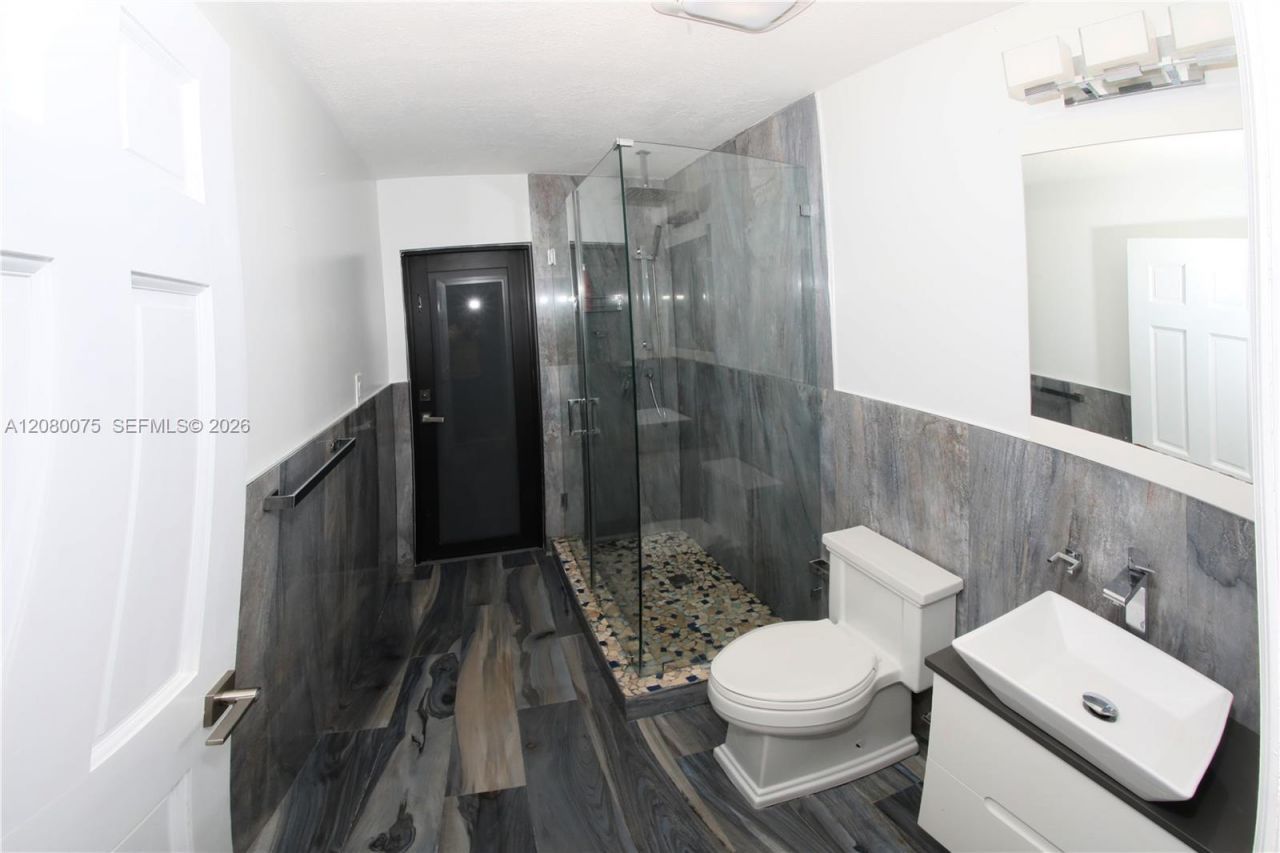 16200 SW 173rd Ave , Unit 1, Miami, FL 33187 Photo