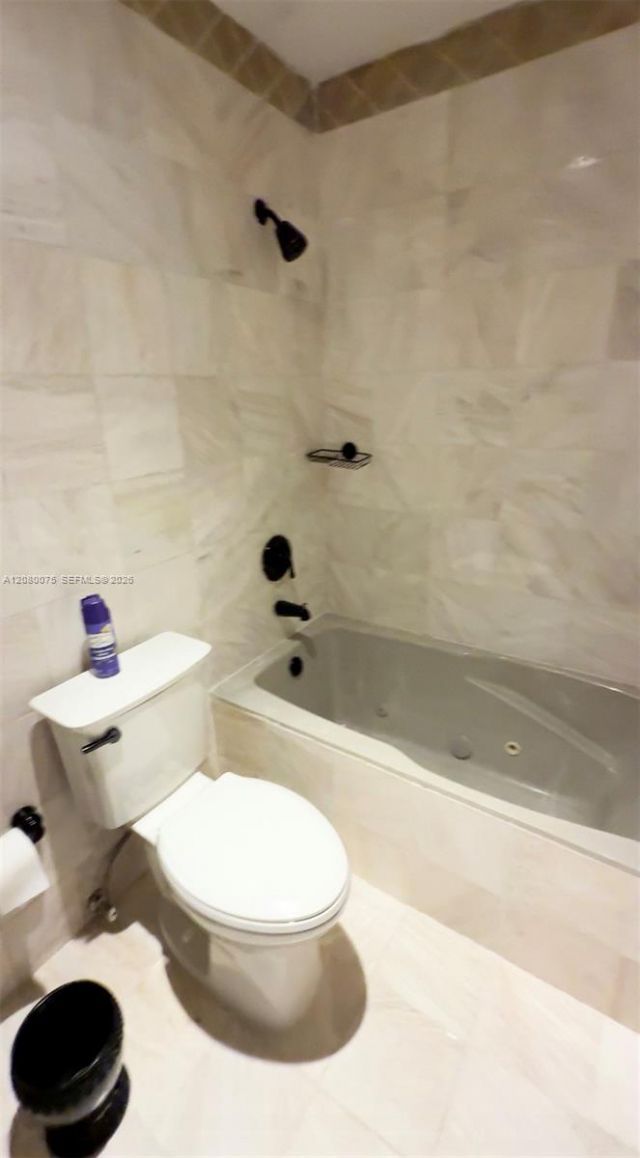 16200 SW 173rd Ave , Unit 1, Miami, FL 33187 Photo