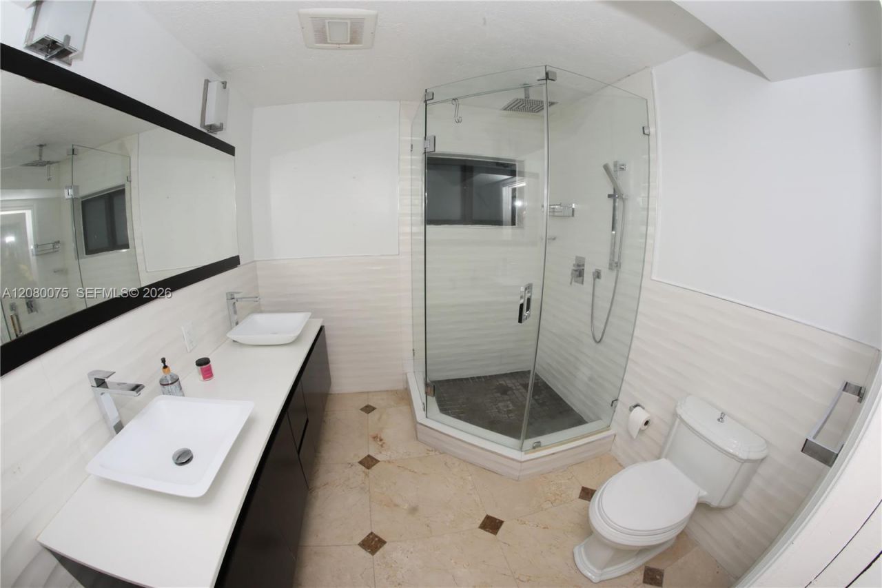 16200 SW 173rd Ave , Unit 1, Miami, FL 33187 Photo