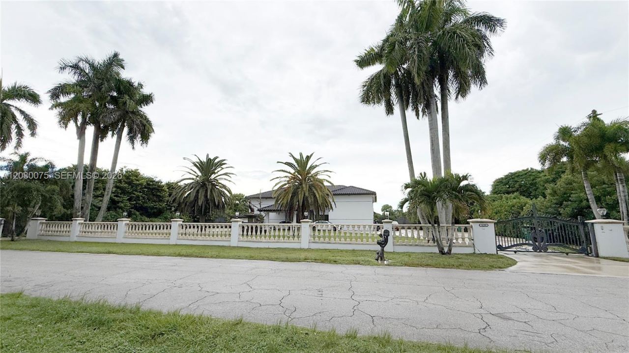 16200 SW 173rd Ave , Unit 1, Miami, FL 33187 Photo