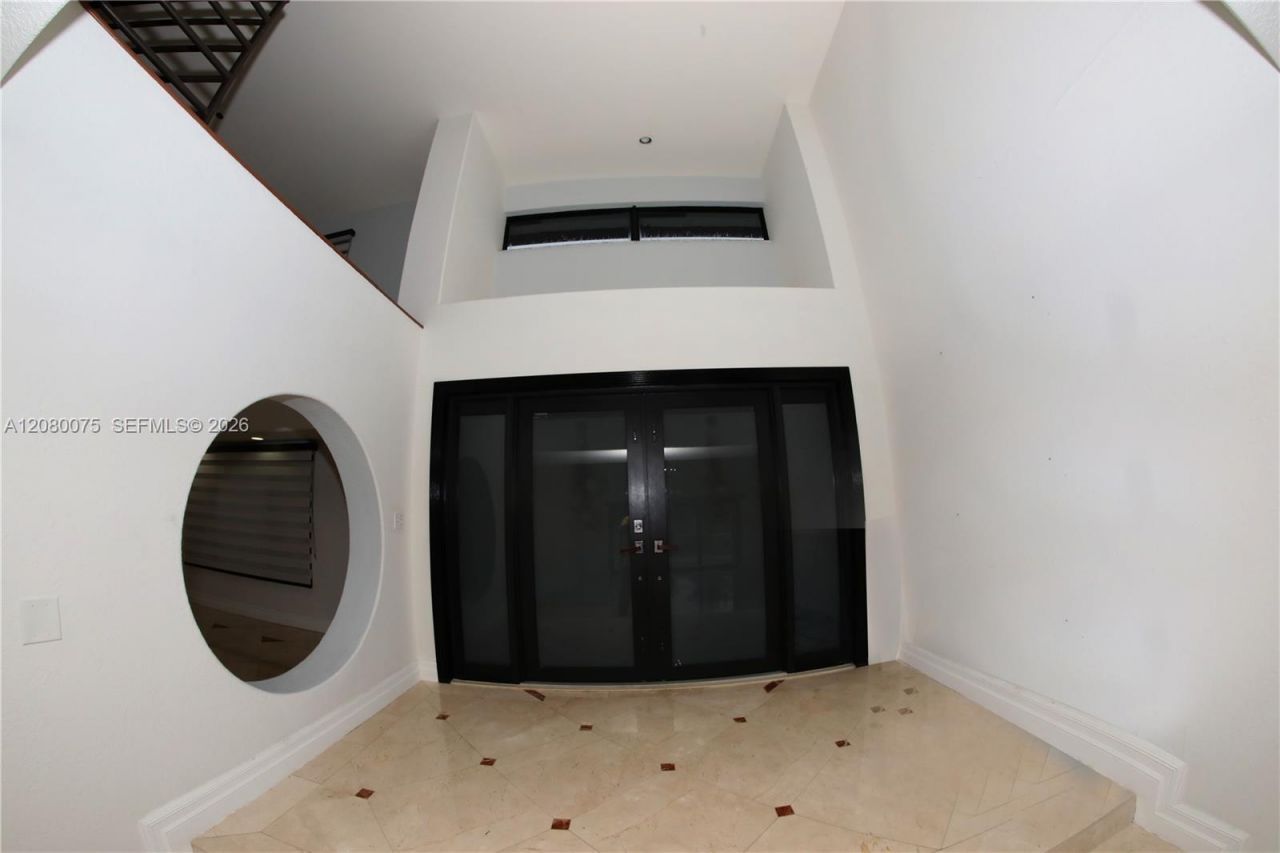 16200 SW 173rd Ave , Unit 1, Miami, FL 33187 Photo