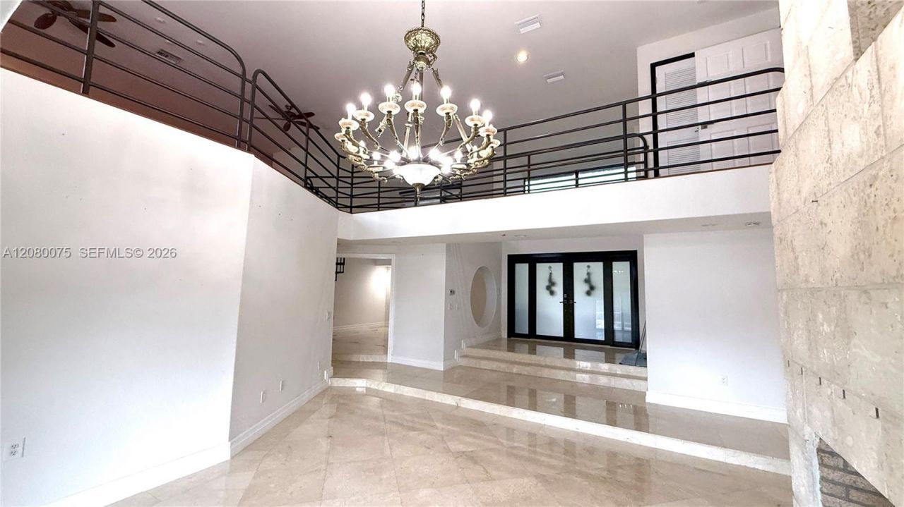 16200 SW 173rd Ave , Unit 1, Miami, FL 33187 Photo
