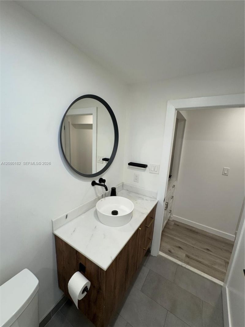 4171 SW 99th Ct , Unit SIDE, Miami, FL 33165 Photo