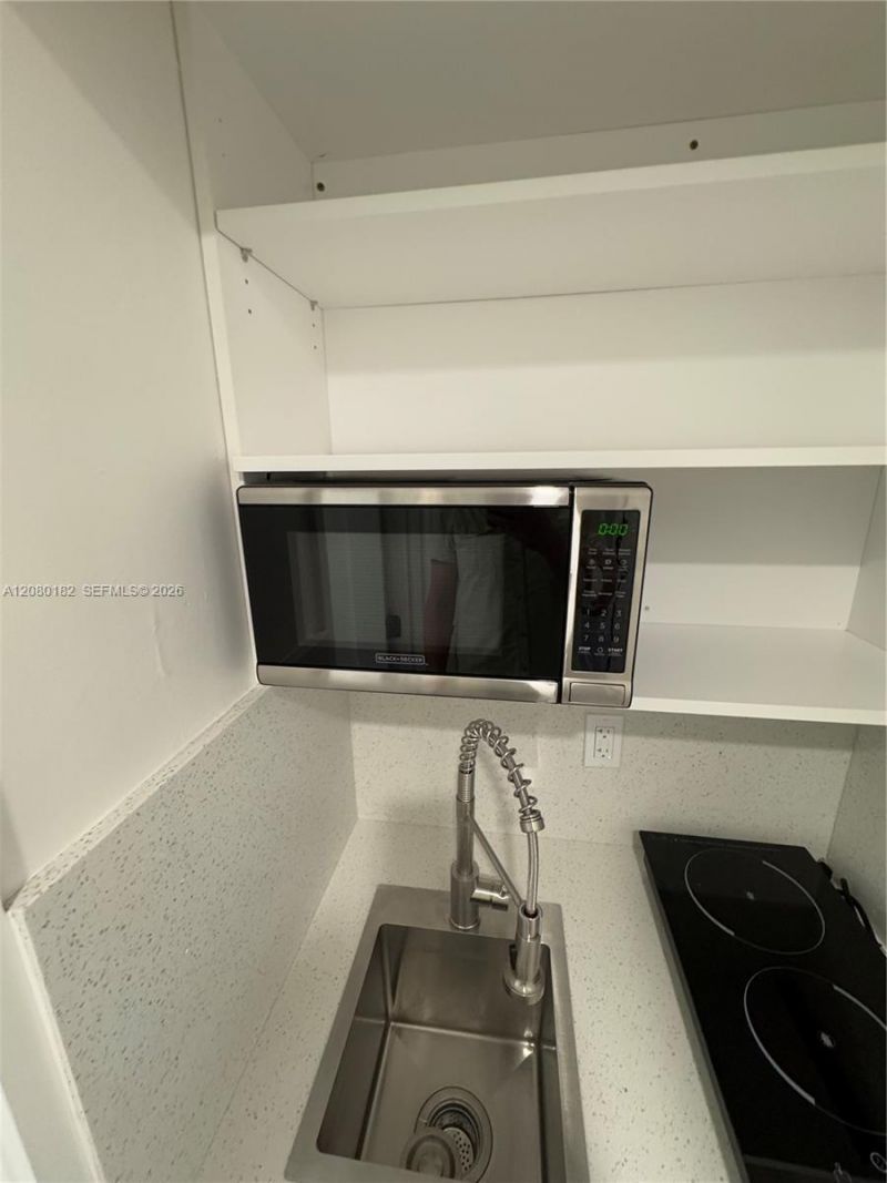 4171 SW 99th Ct , Unit SIDE, Miami, FL 33165 Photo