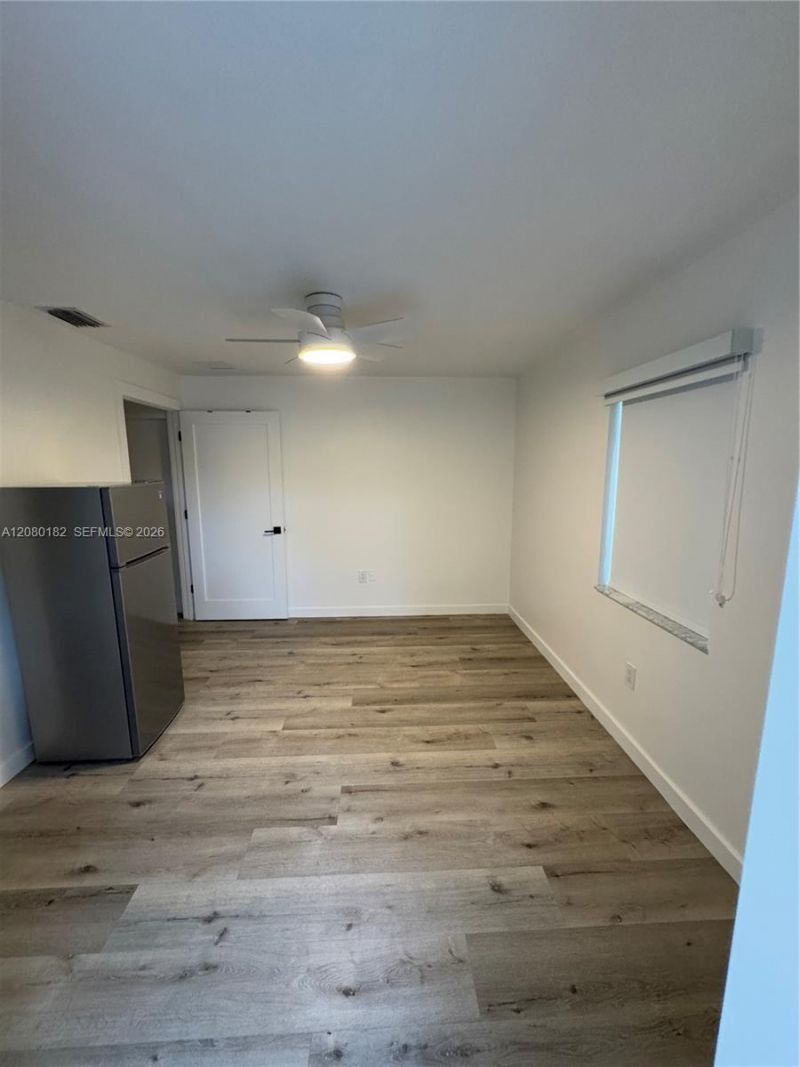 4171 SW 99th Ct , Unit SIDE, Miami, FL 33165 Photo