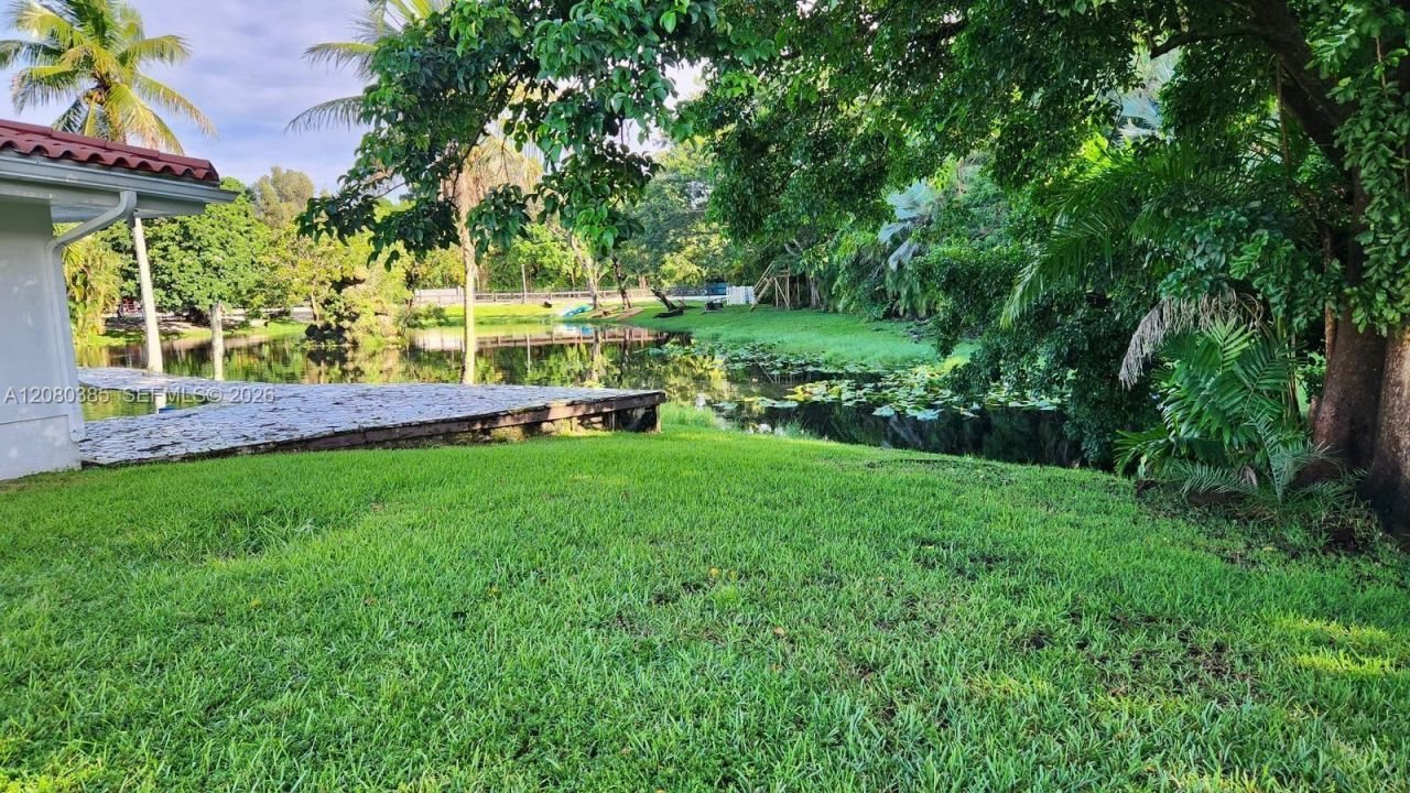 14101 Luray Rd , Southwest Ranches, FL 33330 Photo