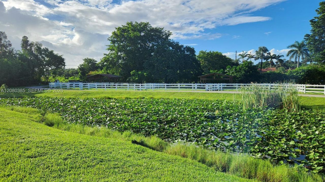 14101 Luray Rd , Southwest Ranches, FL 33330 Photo