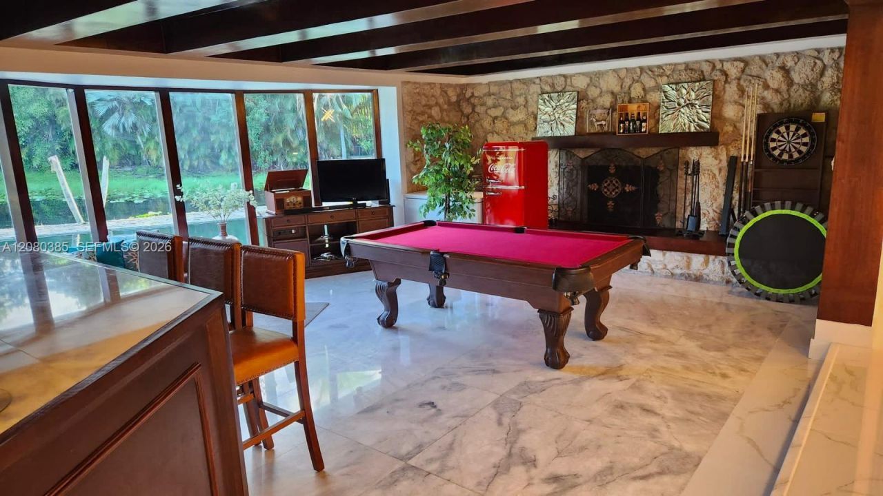 14101 Luray Rd , Southwest Ranches, FL 33330 Photo