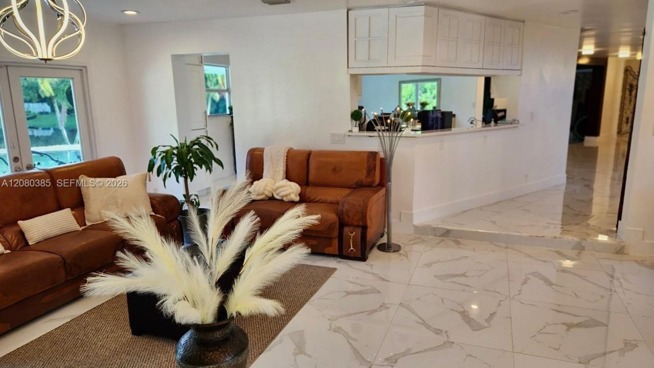 14101 Luray Rd , Southwest Ranches, FL 33330 Photo