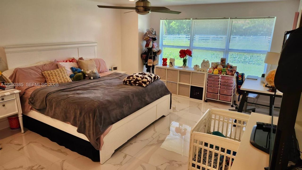 14101 Luray Rd , Southwest Ranches, FL 33330 Photo