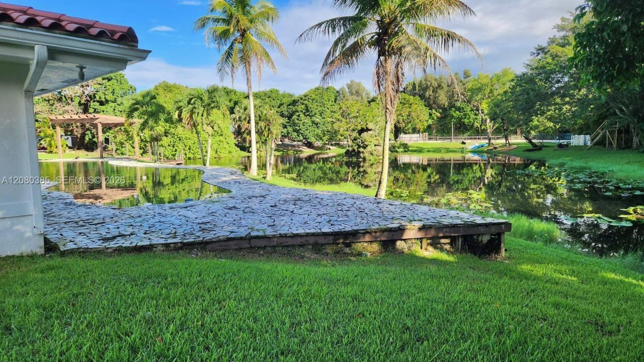 14101 Luray Rd , Southwest Ranches, FL 33330 Photo
