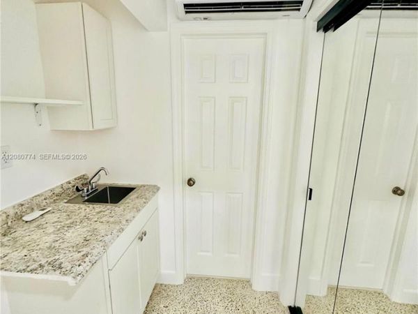 9170 Caribbean Blvd, Cutler Bay, FL 33157