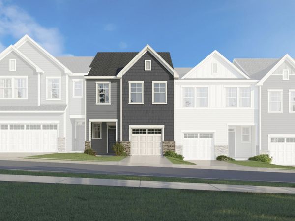 266 Carnation Avenue, Sanford, NC 27330