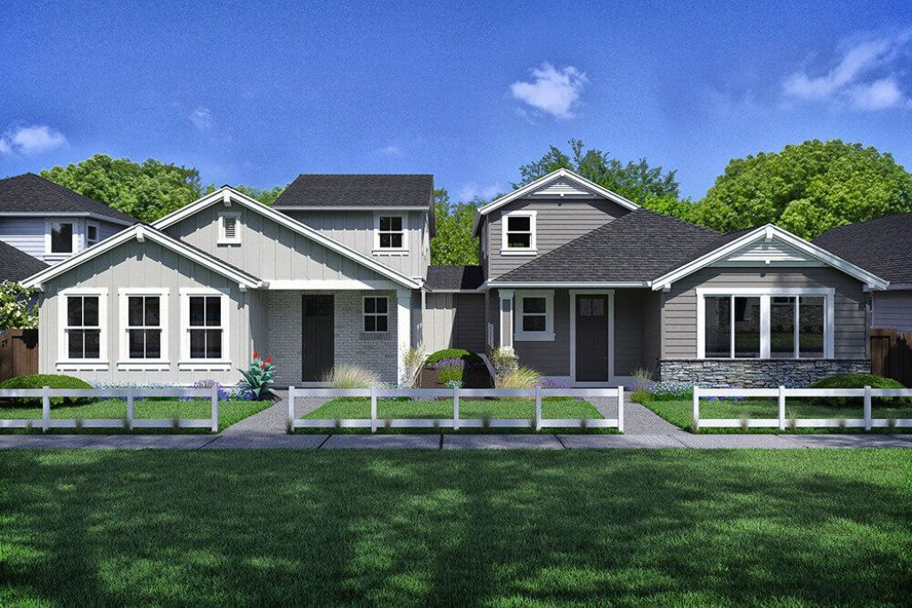 1320 NW Ochoa Drive, Bend, OR 97703 Main Photo