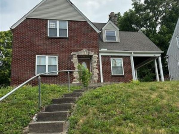 4105 E 3rd Street, Dayton, OH 45403