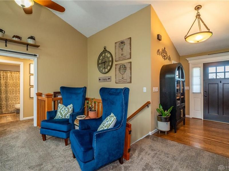 3059 Countryside Lane, Franklin, OH 45342 Photo 11