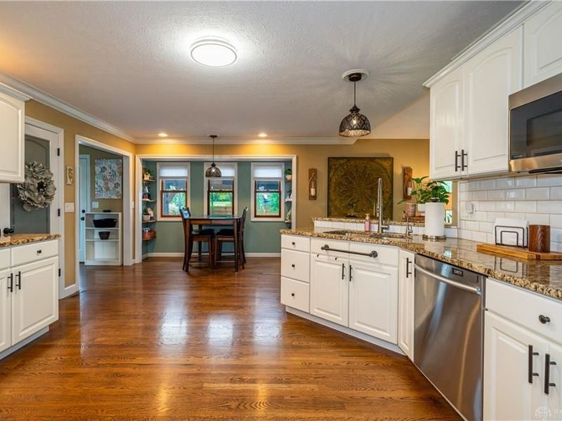 3059 Countryside Lane, Franklin, OH 45342 Photo 17