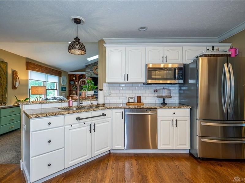 3059 Countryside Lane, Franklin, OH 45342 Photo 19