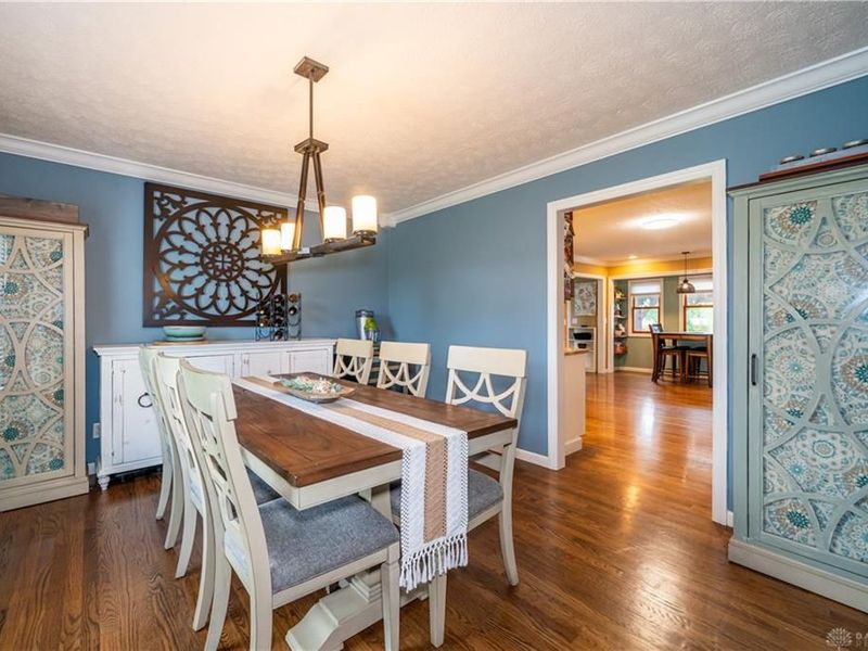 3059 Countryside Lane, Franklin, OH 45342 Photo 22