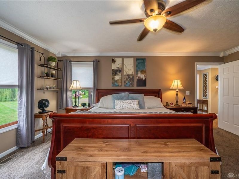 3059 Countryside Lane, Franklin, OH 45342 Photo 26