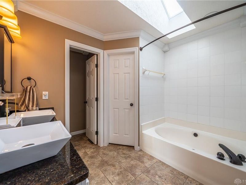 3059 Countryside Lane, Franklin, OH 45342 Photo 28