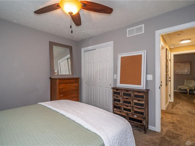 3059 Countryside Lane, Franklin, OH 45342 Photo 32