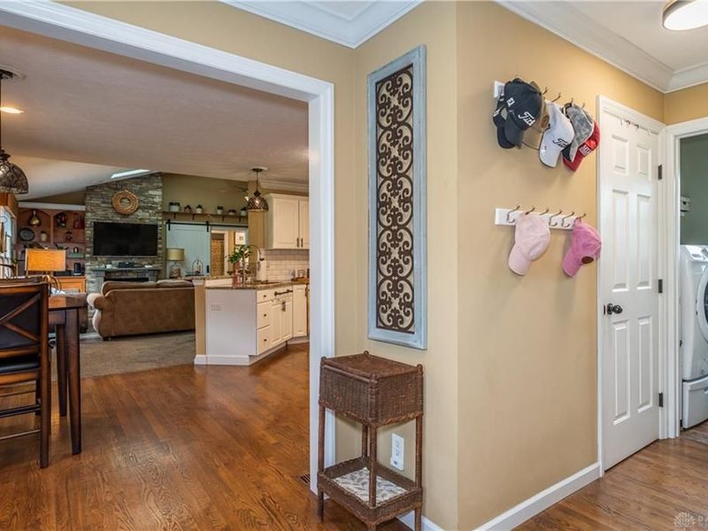 3059 Countryside Lane, Franklin, OH 45342 Photo 40