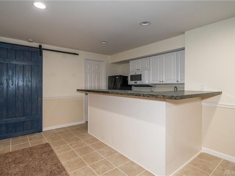 3059 Countryside Lane, Franklin, OH 45342 Photo 44
