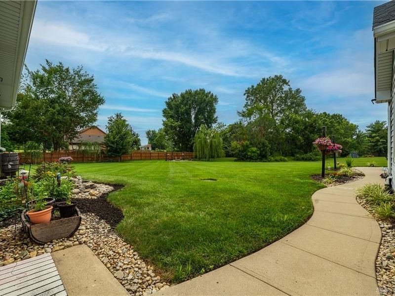 3059 Countryside Lane, Franklin, OH 45342 Photo 56