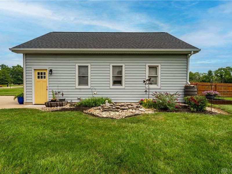 3059 Countryside Lane, Franklin, OH 45342 Photo 57