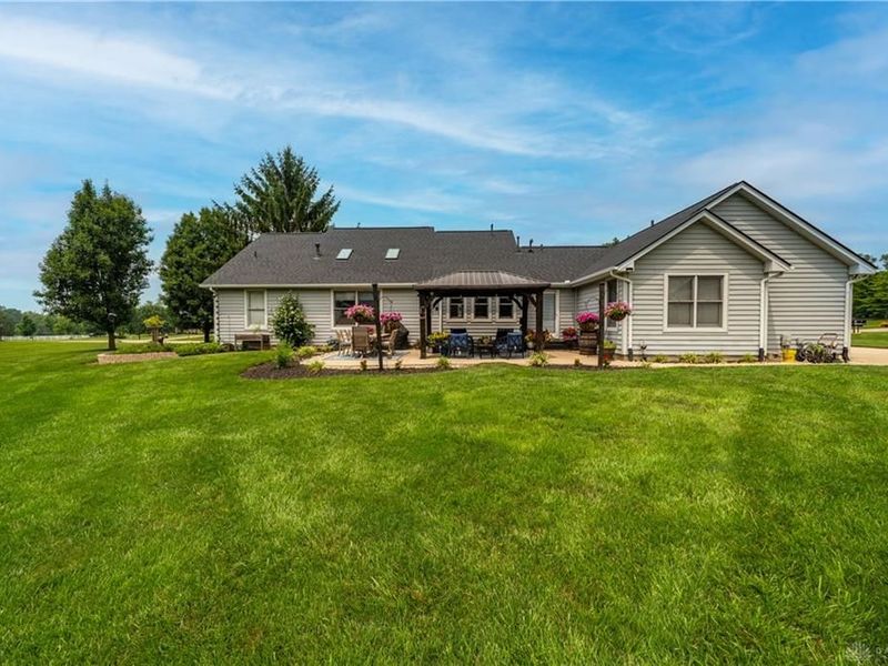 3059 Countryside Lane, Franklin, OH 45342 Photo 59
