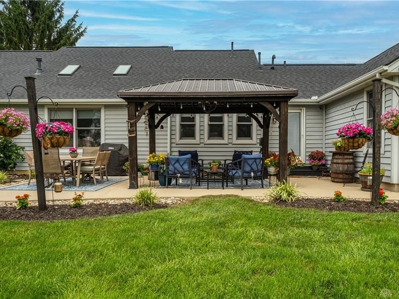 3059 Countryside Lane, Franklin, OH 45342 Photo 61
