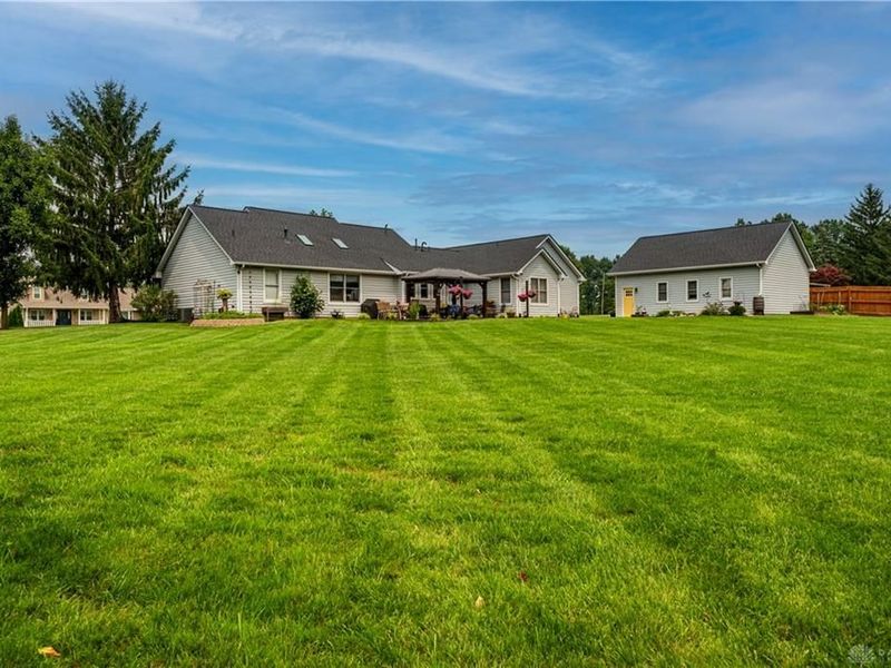 3059 Countryside Lane, Franklin, OH 45342 Photo 69