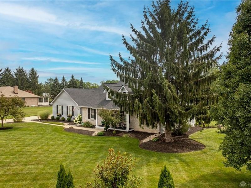 3059 Countryside Lane, Franklin, OH 45342 Photo 70