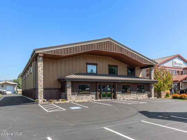10157 N Taryne ST , Hayden, ID 83835