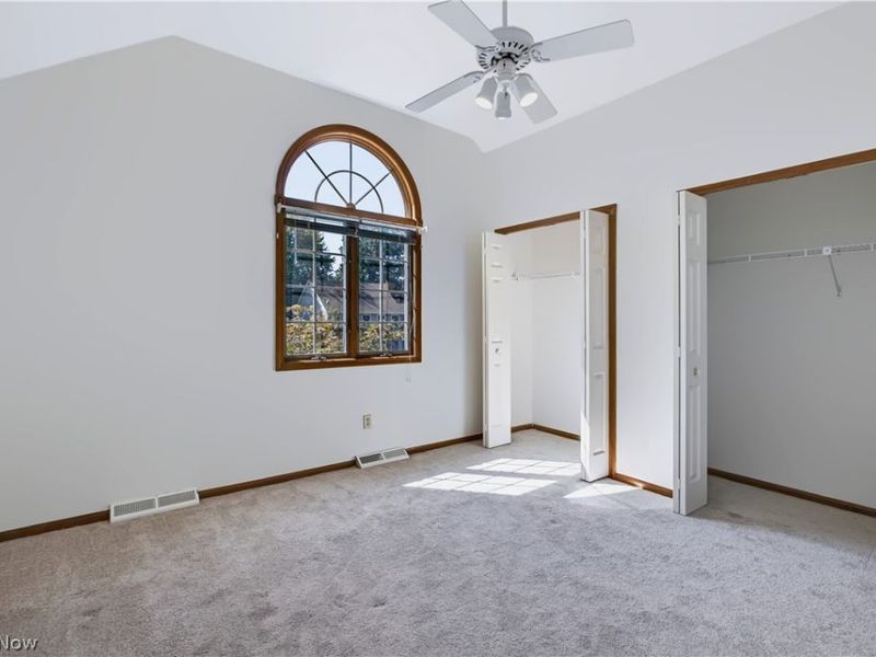 697 Cherry Valley Drive, Amherst, OH 44001 Photo 25