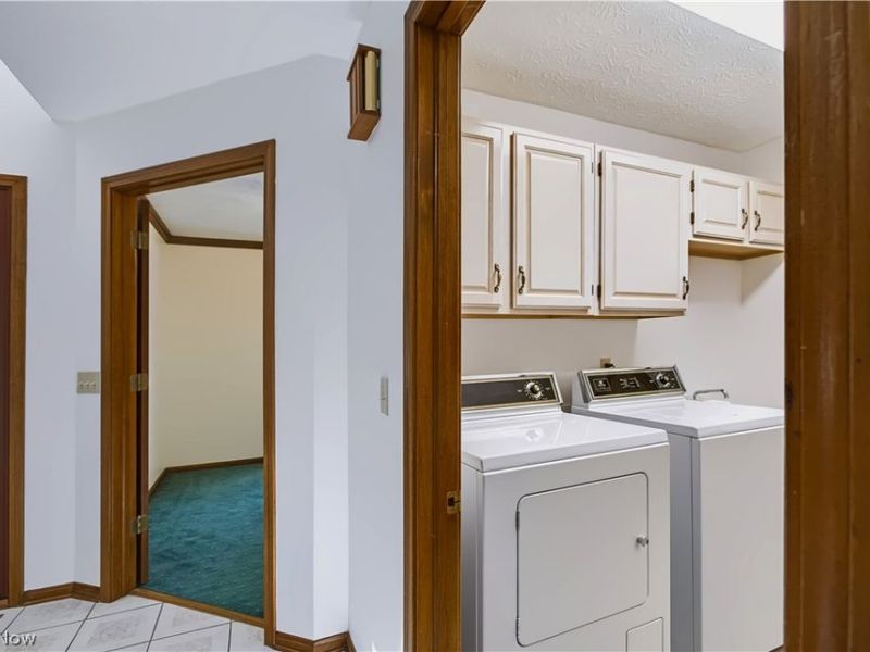 697 Cherry Valley Drive, Amherst, OH 44001 Photo 27
