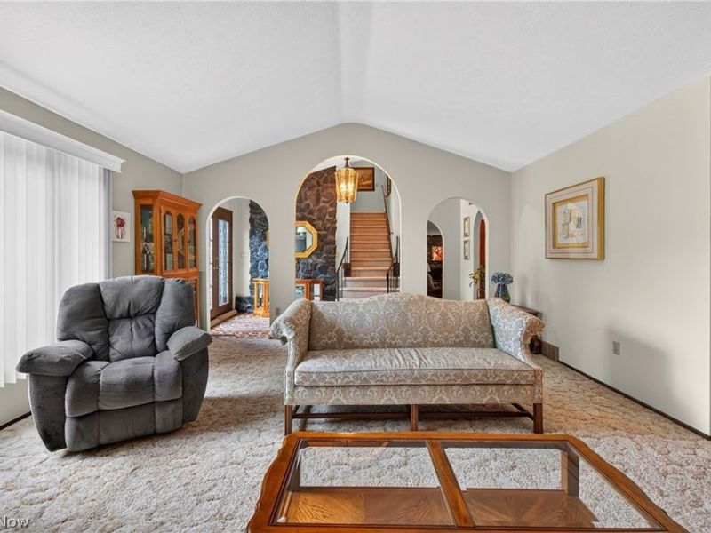 9961 Cedarwood Drive, North Royalton, OH 44133 Photo 10