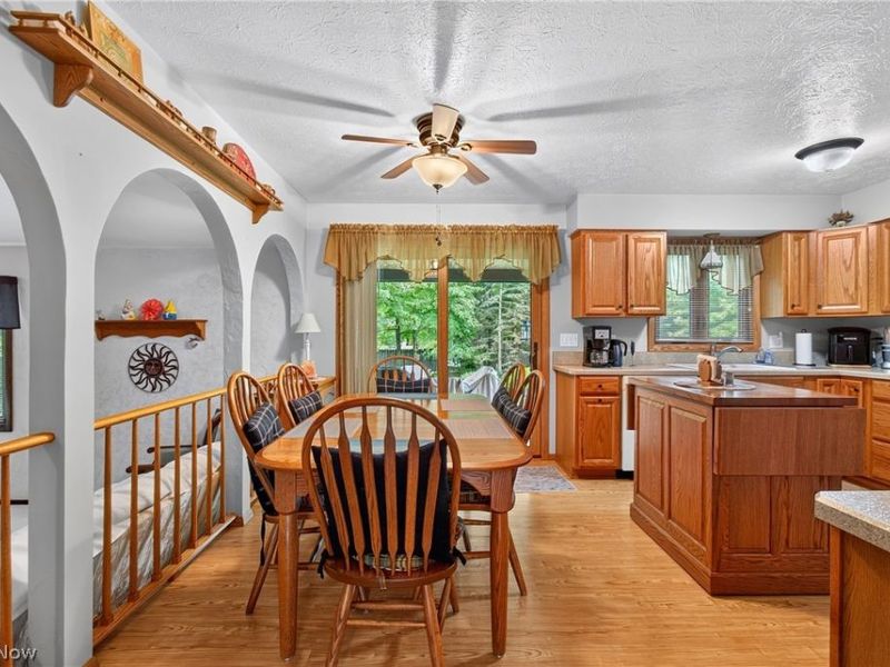 9961 Cedarwood Drive, North Royalton, OH 44133 Photo 15