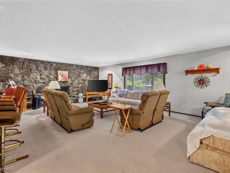 9961 Cedarwood Drive, North Royalton, OH 44133 Photo 18