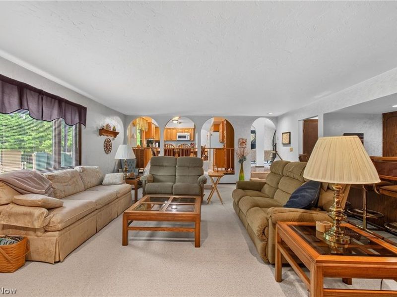 9961 Cedarwood Drive, North Royalton, OH 44133 Photo 19