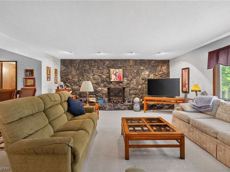 9961 Cedarwood Drive, North Royalton, OH 44133 Photo 20