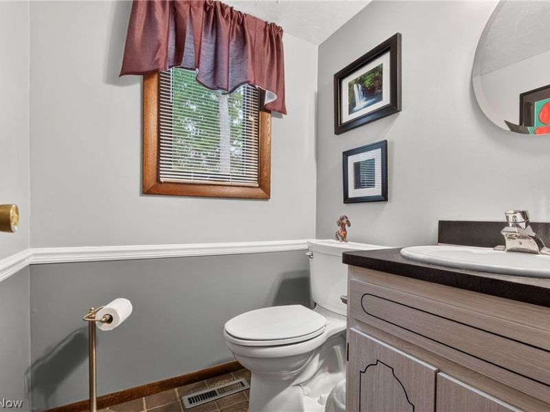 9961 Cedarwood Drive, North Royalton, OH 44133 Photo 22