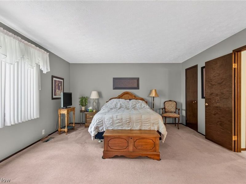 9961 Cedarwood Drive, North Royalton, OH 44133 Photo 23