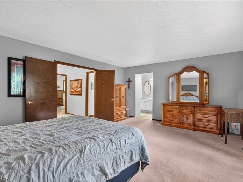 9961 Cedarwood Drive, North Royalton, OH 44133 Photo 24