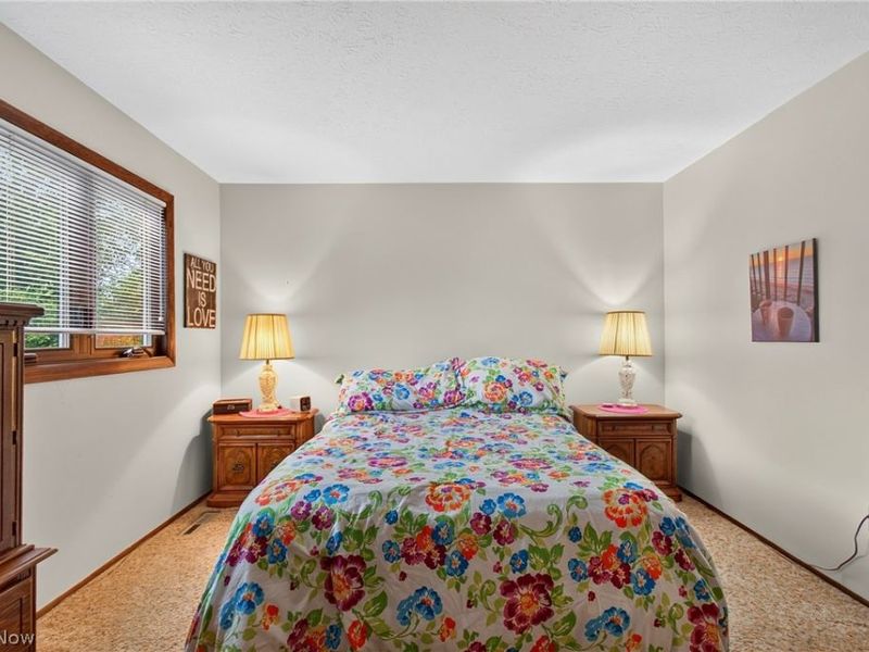 9961 Cedarwood Drive, North Royalton, OH 44133 Photo 27